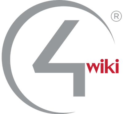 c4 wiki